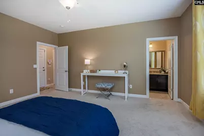 316 Asa Rose Lane, Lexington, SC 29072 - Photo 29