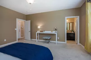 316 Asa Rose Ln, Lexington, SC 29072 - Photo 29