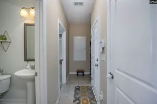 316 Asa Rose Ln, Lexington, SC 29072 - Photo 25