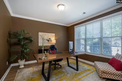 316 Asa Rose Lane, Lexington, SC 29072 - Photo 9