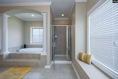 316 Asa Rose Lane, Lexington, SC 29072 - Photo 39