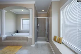 316 Asa Rose Ln, Lexington, SC 29072 - Photo 39