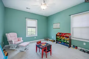 316 Asa Rose Ln, Lexington, SC 29072 - Photo 49
