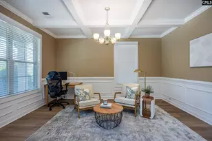 316 Asa Rose Ln, Lexington, SC 29072 - Photo 5