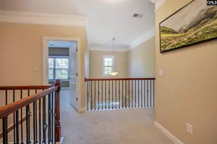 316 Asa Rose Ln, Lexington, SC 29072 - Photo 55