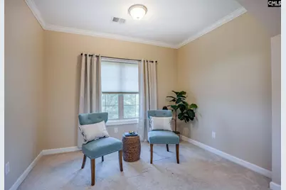 316 Asa Rose Lane, Lexington, SC 29072 - Photo 33