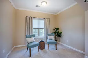 316 Asa Rose Ln, Lexington, SC 29072 - Photo 33