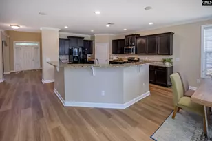 316 Asa Rose Ln, Lexington, SC 29072 - Photo 19
