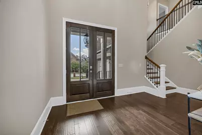 209 Upper Lake Drive, Elgin, SC 29045 - Photo 5