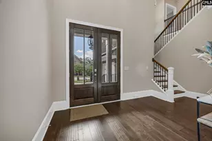 209 Upper Lake Dr, Elgin, SC 29045 - Photo 5