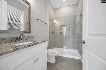 209 Upper Lake Drive, Elgin, SC 29045 - Photo 39
