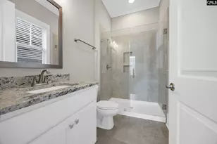 209 Upper Lake Dr, Elgin, SC 29045 - Photo 39