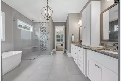 209 Upper Lake Drive, Elgin, SC 29045 - Photo 31