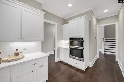 209 Upper Lake Drive, Elgin, SC 29045 - Photo 23