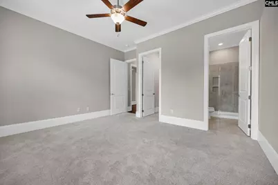 209 Upper Lake Drive, Elgin, SC 29045 - Photo 37