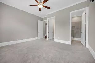 209 Upper Lake Dr, Elgin, SC 29045 - Photo 37