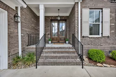 209 Upper Lake Drive, Elgin, SC 29045 - Photo 3