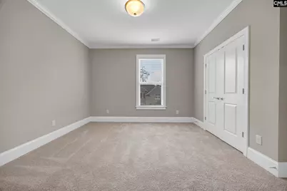 209 Upper Lake Drive, Elgin, SC 29045 - Photo 47