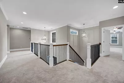 209 Upper Lake Drive, Elgin, SC 29045 - Photo 43
