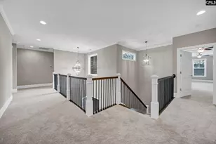 209 Upper Lake Dr, Elgin, SC 29045 - Photo 43