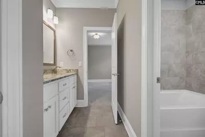 209 Upper Lake Drive, Elgin, SC 29045 - Photo 49