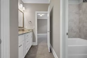 209 Upper Lake Dr, Elgin, SC 29045 - Photo 49