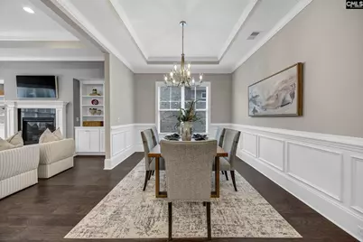 209 Upper Lake Drive, Elgin, SC 29045 - Photo 9