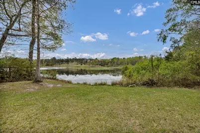 209 Upper Lake Drive, Elgin, SC 29045 - Photo 65