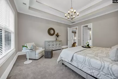 209 Upper Lake Drive, Elgin, SC 29045 - Photo 27