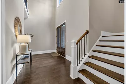 209 Upper Lake Drive, Elgin, SC 29045 - Photo 7