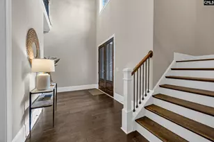 209 Upper Lake Dr, Elgin, SC 29045 - Photo 7