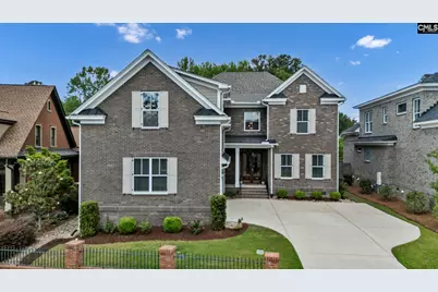 209 Upper Lake Drive, Elgin, SC 29045 - Photo 1
