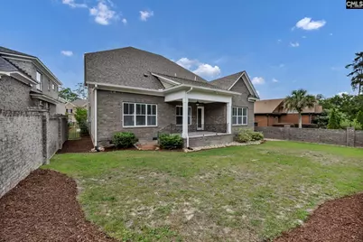 209 Upper Lake Drive, Elgin, SC 29045 - Photo 59