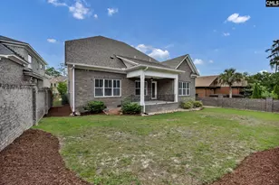 209 Upper Lake Dr, Elgin, SC 29045 - Photo 59