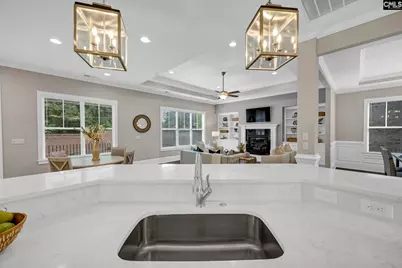 209 Upper Lake Drive, Elgin, SC 29045 - Photo 21
