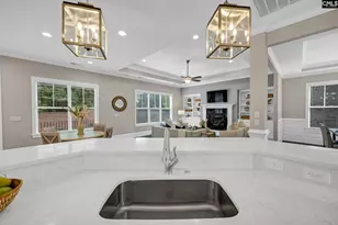 209 Upper Lake Dr, Elgin, SC 29045 - Photo 21