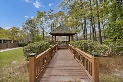 209 Upper Lake Drive, Elgin, SC 29045 - Photo 63