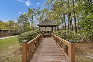 209 Upper Lake Dr, Elgin, SC 29045 - Photo 63