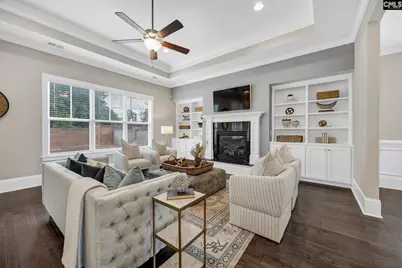 209 Upper Lake Drive, Elgin, SC 29045 - Photo 13