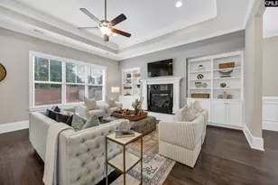 209 Upper Lake Dr, Elgin, SC 29045 - Photo 13