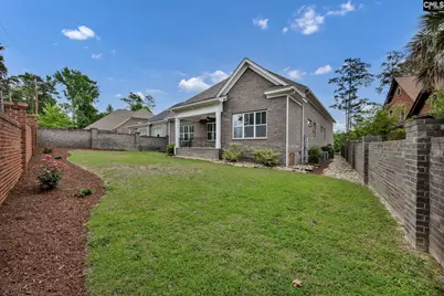 209 Upper Lake Drive, Elgin, SC 29045 - Photo 61