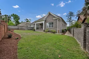209 Upper Lake Dr, Elgin, SC 29045 - Photo 61