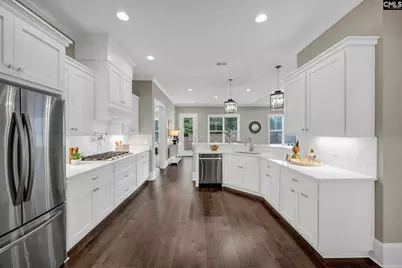 209 Upper Lake Drive, Elgin, SC 29045 - Photo 25