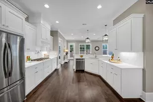 209 Upper Lake Dr, Elgin, SC 29045 - Photo 25