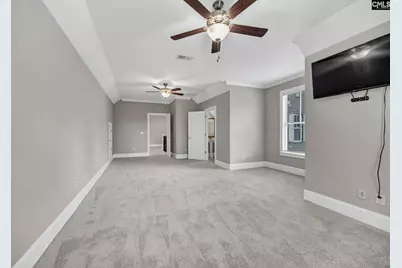 209 Upper Lake Drive, Elgin, SC 29045 - Photo 45