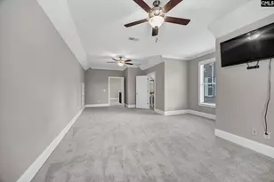209 Upper Lake Dr, Elgin, SC 29045 - Photo 45