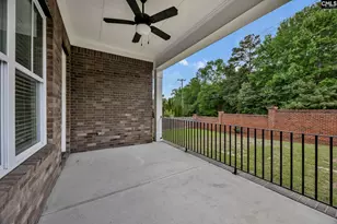 209 Upper Lake Dr, Elgin, SC 29045 - Photo 57