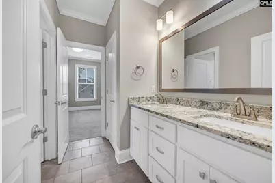209 Upper Lake Drive, Elgin, SC 29045 - Photo 51