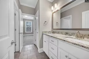 209 Upper Lake Dr, Elgin, SC 29045 - Photo 51