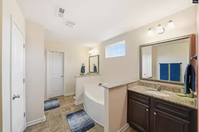 536 Colony Lakes Drive, Lexington, SC 29073 - Photo 15